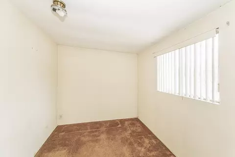 Bedroom - 9016 E Dinuba Ave, Selma, CA 93662 photo 5 of 8