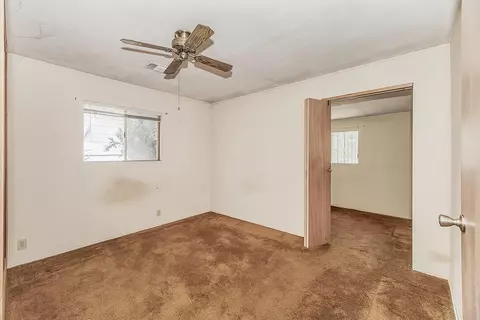 Bedroom - 9016 E Dinuba Ave, Selma, CA 93662 photo 1 of 8