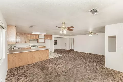 Living - 9016 E Dinuba Ave, Selma, CA 93662 photo 1 of 8