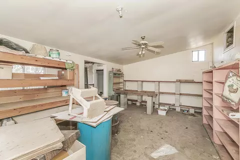Other - 9016 E Dinuba Ave, Selma, CA 93662 photo 6 of 12