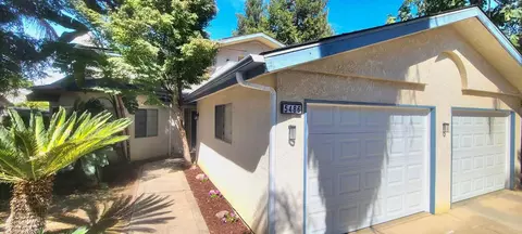 5486 W Sample Ave, Fresno, CA 93722