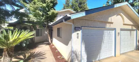 5486 W Sample Ave, Fresno, CA 93722