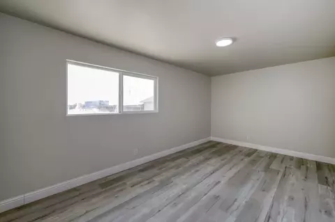 Bedroom - 17189 Iona Ave, Lemoore, CA 93245 photo 3 of 5