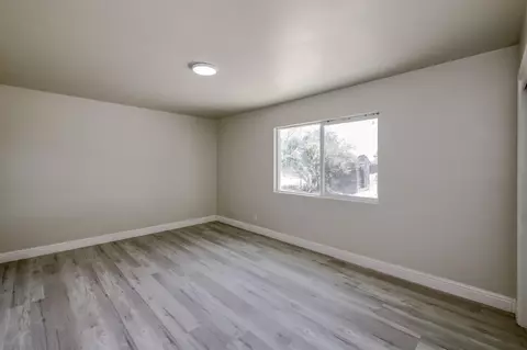 Bedroom - 17189 Iona Ave, Lemoore, CA 93245 photo 1 of 5