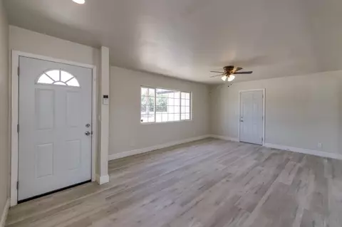 Living - 17189 Iona Ave, Lemoore, CA 93245 photo 1 of 4