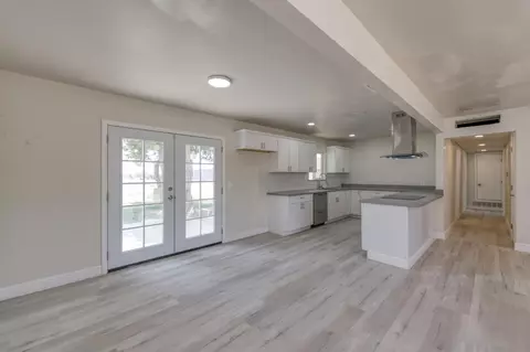 Other - 17189 Iona Ave, Lemoore, CA 93245 photo 1 of 1