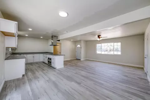 Living - 17189 Iona Ave, Lemoore, CA 93245 photo 4 of 4