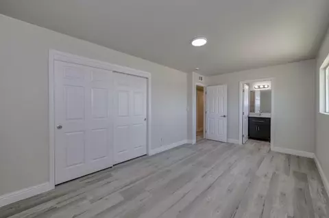Bedroom - 17189 Iona Ave, Lemoore, CA 93245 photo 4 of 5