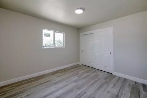 Bedroom - 17189 Iona Ave, Lemoore, CA 93245 photo 2 of 5