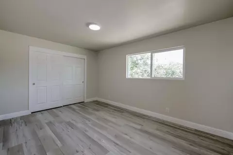 Bedroom - 17189 Iona Ave, Lemoore, CA 93245 photo 5 of 5