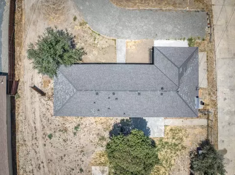 View/Area - 17189 Iona Ave, Lemoore, CA 93245 photo 5 of 5