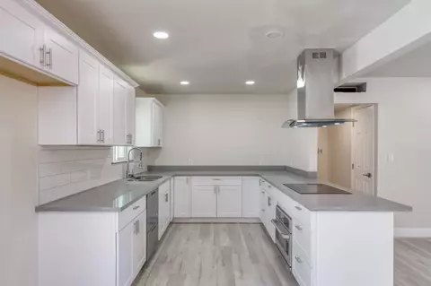 Kitchen - 17189 Iona Ave, Lemoore, CA 93245 photo 1 of 3