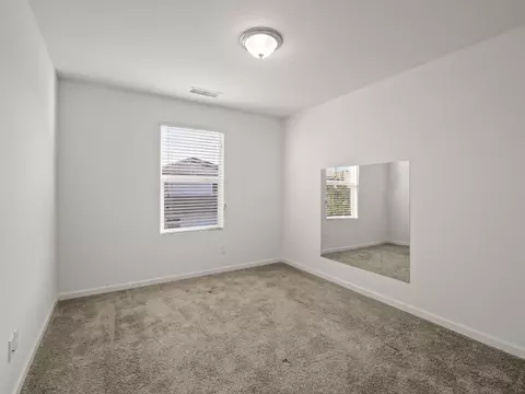 Bedroom - 1957 Kelly Ln, Clovis, CA 93611 photo 1 of 6