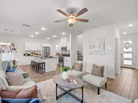 Living - 1957 Kelly Ln, Clovis, CA 93611 photo 3 of 3