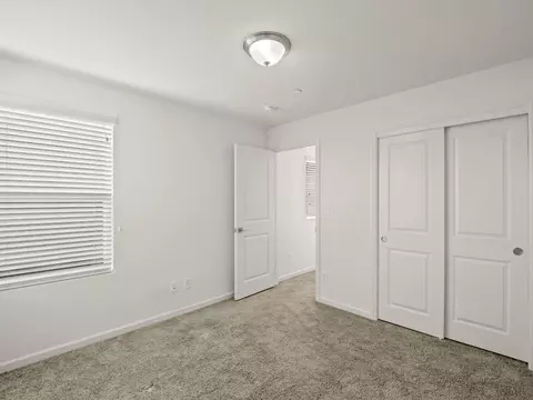 Bedroom - 1957 Kelly Ln, Clovis, CA 93611 photo 4 of 6