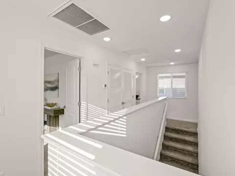 Entry Way - 1957 Kelly Ln, Clovis, CA 93611 photo 4 of 4