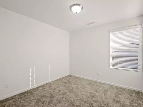 Bedroom - 1957 Kelly Ln, Clovis, CA 93611 photo 3 of 6