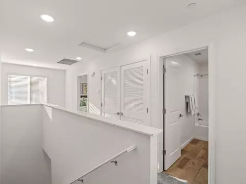 Entry Way - 1957 Kelly Ln, Clovis, CA 93611 photo 3 of 4