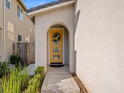 Other - 1957 Kelly Ln, Clovis, CA 93611 photo 1 of 6