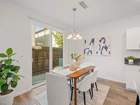 Dining - 1957 Kelly Ln, Clovis, CA 93611 photo 1 of 2