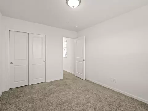 Bedroom - 1957 Kelly Ln, Clovis, CA 93611 photo 2 of 6