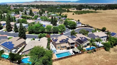 View/Area - 2768 Goshen Ave, Clovis, CA 93611 photo 3 of 6