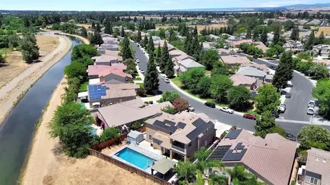 View/Area - 2768 Goshen Ave, Clovis, CA 93611 photo 5 of 6