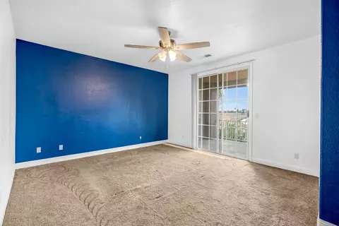 Bedroom - 2768 Goshen Ave, Clovis, CA 93611 photo 4 of 8