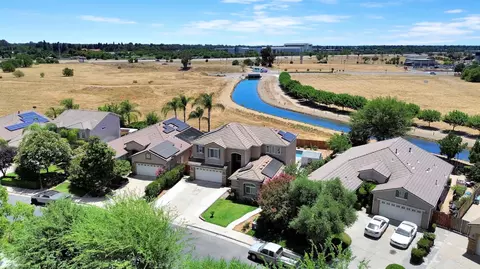 View/Area - 2768 Goshen Ave, Clovis, CA 93611 photo 2 of 6