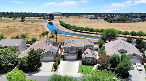 View/Area - 2768 Goshen Ave, Clovis, CA 93611 photo 1 of 6