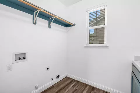 Other - 2768 Goshen Ave, Clovis, CA 93611 photo 3 of 5