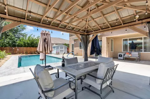 Other - 2768 Goshen Ave, Clovis, CA 93611 photo 5 of 5