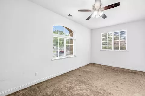 Other - 2768 Goshen Ave, Clovis, CA 93611 photo 2 of 5
