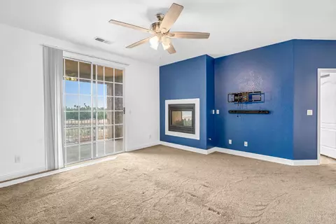 Living - 2768 Goshen Ave, Clovis, CA 93611 photo 9 of 9