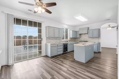Other - 2768 Goshen Ave, Clovis, CA 93611 photo 1 of 5