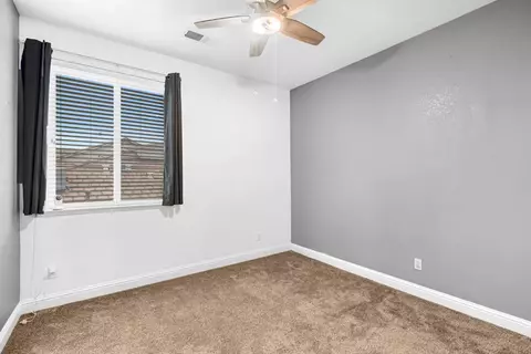 Bedroom - 2768 Goshen Ave, Clovis, CA 93611 photo 7 of 8
