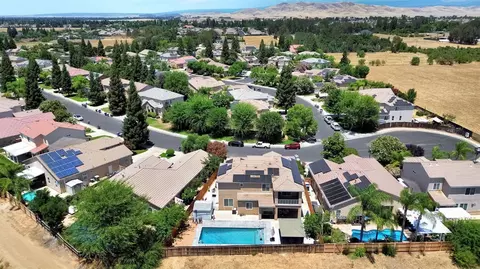 View/Area - 2768 Goshen Ave, Clovis, CA 93611 photo 4 of 6
