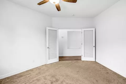 Bedroom - 2768 Goshen Ave, Clovis, CA 93611 photo 2 of 8