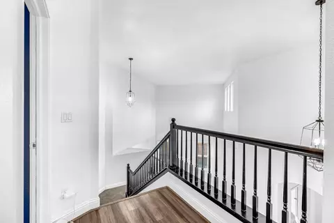 Entry Way - 2768 Goshen Ave, Clovis, CA 93611 photo 5 of 5