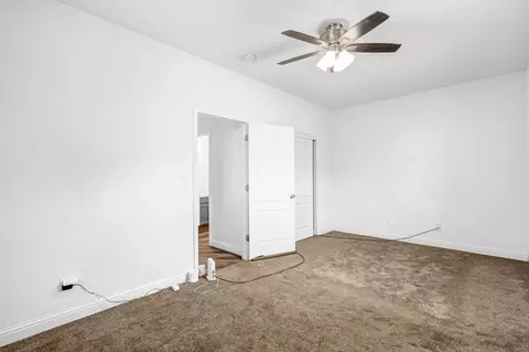 Bedroom - 2768 Goshen Ave, Clovis, CA 93611 photo 3 of 8