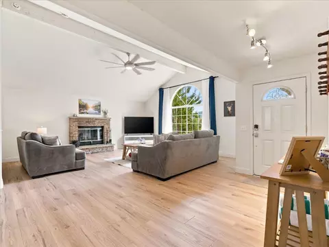 Other - 52171 Echo Valley View Ct, Oakhurst, CA 93644 photo 1 of 13