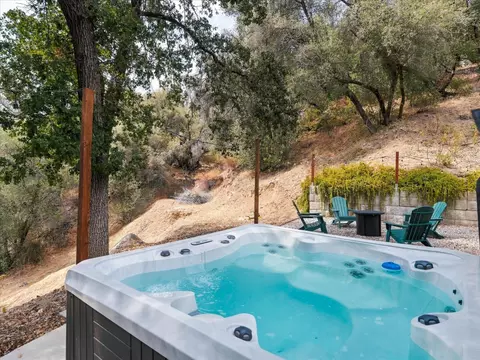 Other - 52171 Echo Valley View Ct, Oakhurst, CA 93644 photo 12 of 13