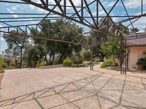 Other - 52171 Echo Valley View Ct, Oakhurst, CA 93644 photo 10 of 13