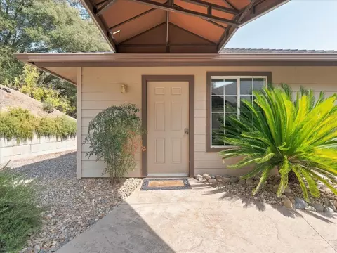 Other - 52171 Echo Valley View Ct, Oakhurst, CA 93644 photo 7 of 13