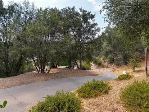 Other - 52171 Echo Valley View Ct, Oakhurst, CA 93644 photo 13 of 13
