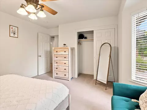 Other - 52171 Echo Valley View Ct, Oakhurst, CA 93644 photo 6 of 13