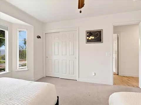 Other - 52171 Echo Valley View Ct, Oakhurst, CA 93644 photo 5 of 13