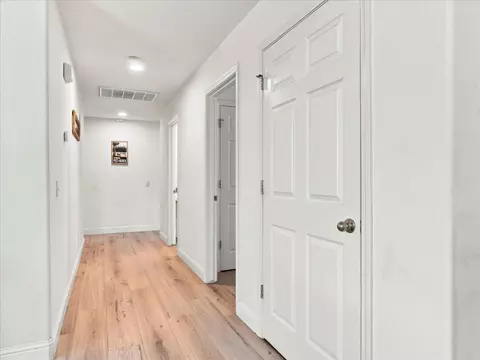 Entry Way - 52171 Echo Valley View Ct, Oakhurst, CA 93644 photo 3 of 5