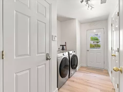 Other - 52171 Echo Valley View Ct, Oakhurst, CA 93644 photo 3 of 13