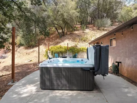 Other - 52171 Echo Valley View Ct, Oakhurst, CA 93644 photo 11 of 13